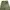 GU Super Wide Cargo Ballon Pants photo 5