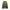 GU Super Wide Cargo Ballon Pants photo 3