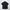 POLO SHIRT CREATION CUBE JAPAN (L) / KAOS KERAH SECOND photo 1