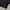 CONVERSE Vintage Tiny Logo Puffer Long Jacket photo 5