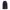 BAGGY JEANS BLACK WASH photo 1