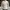 HUSH PUPPIES Utility Field Puffer Jacket