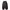 GU Super Wide Cargo Ballon Yohjiyamamoto Style Pants
