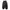 GU Super Wide Cargo Ballon Yohjiyamamoto Style Pants photo 2