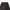 GU Super Wide Cargo Ballon Yohjiyamamoto Style Pants photo 5