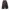 GU Super Wide Cargo Ballon Yohjiyamamoto Style Pants photo 3
