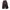 GU Super Wide Cargo Ballon Yohjiyamamoto Style Pants photo 4