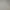 NEPA Hybrid Textured Puffer Jacket photo 6
