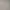 NEPA Hybrid Textured Puffer Jacket photo 3