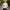 NEPA Hybrid Textured Puffer Jacket photo 1