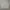 NEPA Hybrid Textured Puffer Jacket photo 5