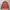 DESCENTE Leopard Camouflage Printed Tracktop Jacket photo 7