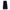 BAGGY BLACK JEANS photo 1