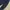 NEW BALANCE Windscreen Taped Tracktop Jacket photo 6