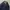 NEW BALANCE Windscreen Taped Tracktop Jacket photo 3