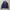 NEW BALANCE Windscreen Taped Tracktop Jacket photo 2