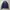 NEW BALANCE Windscreen Taped Tracktop Jacket