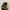 Salomon Gorpcore Sneakers Pria black gray photo 2