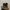 Salomon Gorpcore Sneakers Pria black gray photo 4