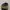 Salomon Gorpcore Sneakers Pria black gray photo 3