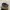 Salomon Gorpcore Sneakers Pria black gray photo 1