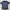 Erspo Jersey Timnas Goal Keeper Away Navy Supporter photo 1