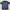Erspo Jersey Timnas Goal Keeper Away Navy Supporter