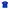 Jersey badminton yonex second original photo 2