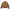 MAYBEE SUEDE CROP BOXY JACKET photo 2