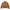 MAYBEE SUEDE CROP BOXY JACKET