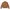 MAYBEE SUEDE CROP BOXY JACKET photo 1