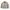 LA TIGRE BOXY FIT WORK JACKET photo 1