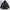 JAKET OUTDOOR / PUFFER ASICS photo 1