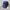 2000s Vintage Nike Athletic Navy Faded Cap photo 2