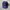 2000s Vintage Nike Athletic Navy Faded Cap photo 1