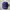 2000s Vintage Nike Athletic Navy Faded Cap