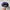 2000s Vintage Nike Athletic Navy Faded Cap photo 3
