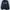 JAKET PRIA OUTDOOR  photo 5