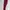 Louis Vuitton side zipper corduroy pants photo 3