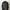 Black Jumbo Fish Shirt Joged Art House photo 1