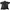 Black Jumbo Fish Shirt Joged Art House photo 3