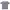 COMME DES GARCONS HOMME POLO SHIRT photo 1