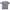 COMME DES GARCONS HOMME POLO SHIRT