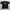 900. T Shirt ADLV Size L P73   LD112 photo 5