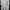 T-shirt Nogizaka46 Umezawa Minami Birthday Original Size XL photo 1