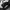 Windbreaker Nike Hidden Hoodie photo 4
