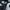 Windbreaker Nike Hidden Hoodie photo 7