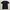 902. T Shirt NIKE DRI FIT Size S P70  LD84 photo 1