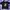 Thisrt thanksinsomnia  photo 1