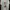 T-shirt Nogizaka46 Asuka Saito Photo Tee Original Size L 